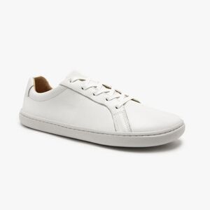 Origo Barefoot Everyday Sneaker